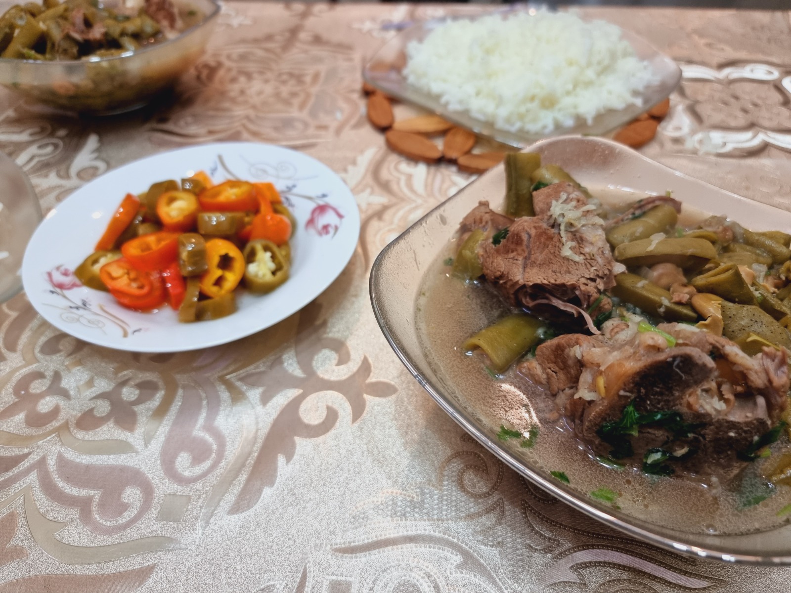 WhatsApp Image 2022-02-16 at 8.04.15 PM.jpeg